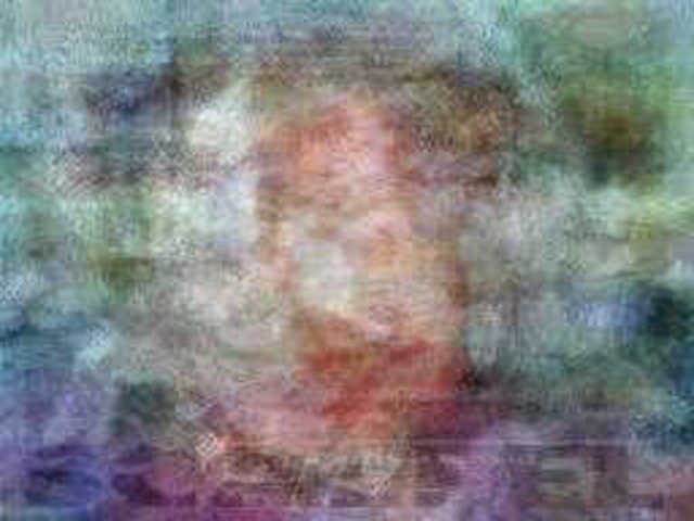 autoscopia: Deena_Davenport