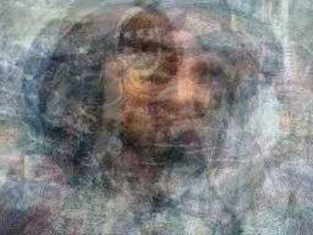 autoscopia: Del_The_Funky_Homosapien