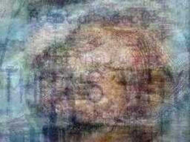 autoscopia: Delisha_Hobson