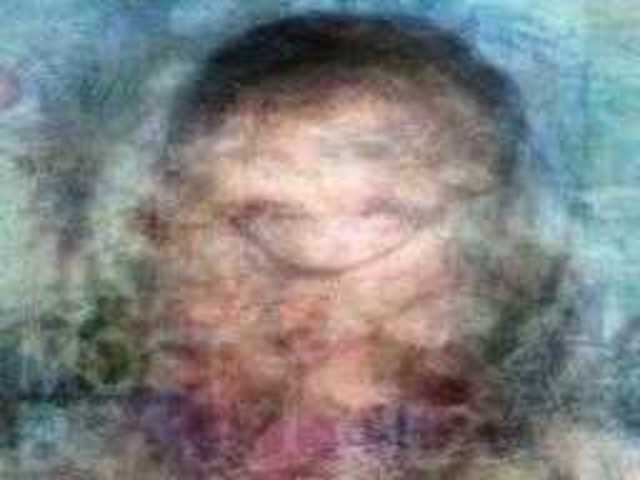 autoscopia: Delta_Godrum