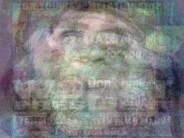 autoscopia: Delusional