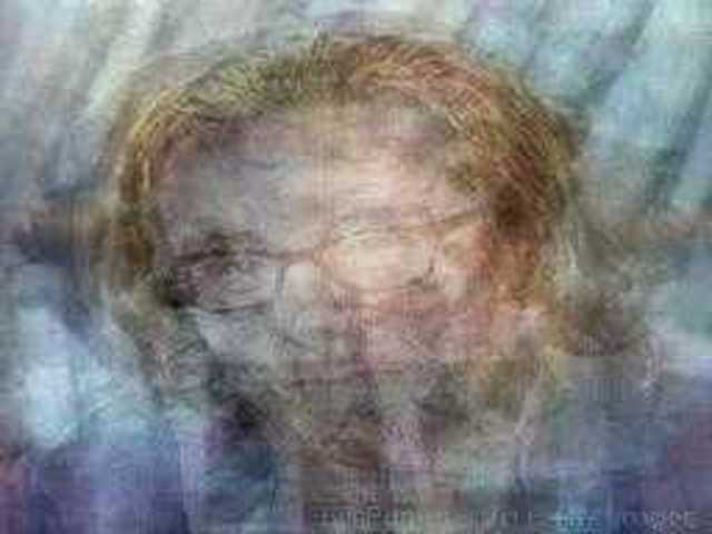 autoscopia: Delusional_Culture