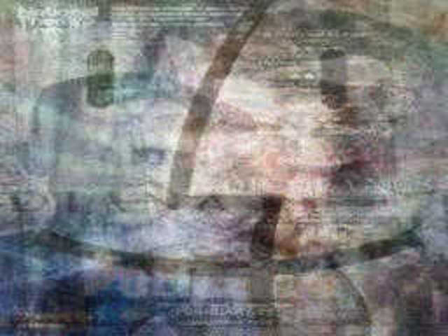 autoscopia: Demos_Murphy