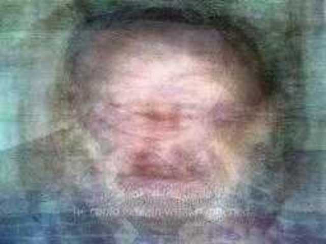 autoscopia: Denes_Ujvari