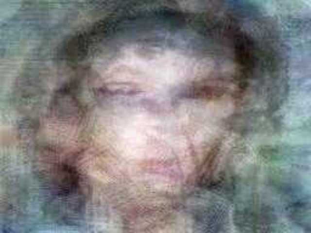 autoscopia: Denis_Toth