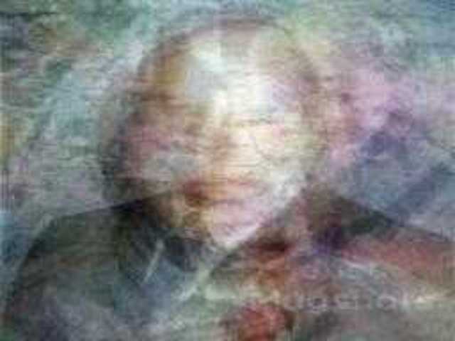 autoscopia: Derek_Bair