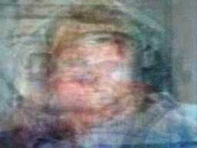 autoscopia: Derith_Harris