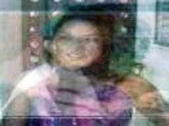 autoscopia: Dhanuka_Shan_Thilakarathna