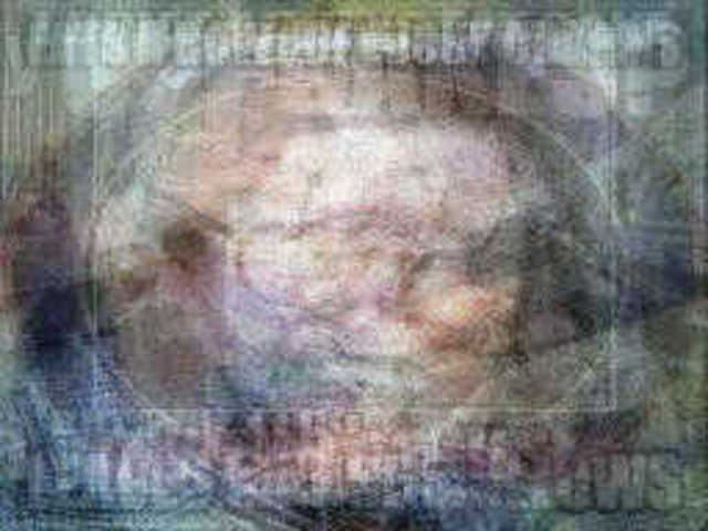 autoscopia: Diabetus