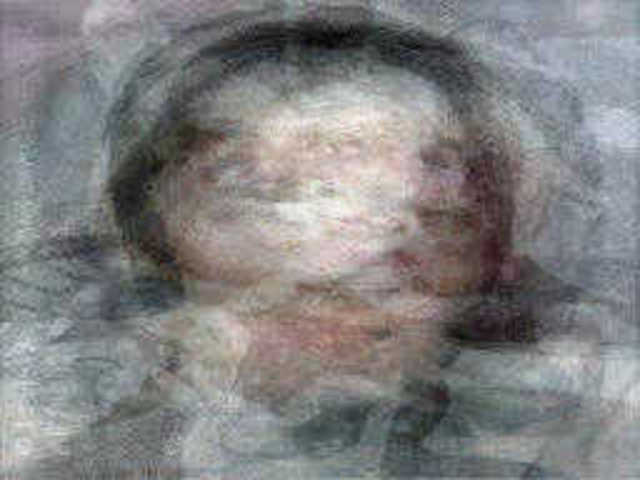 autoscopia: Diana_Rigg