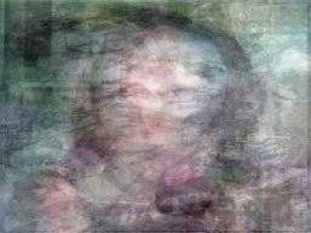 autoscopia: Diana_Riggs