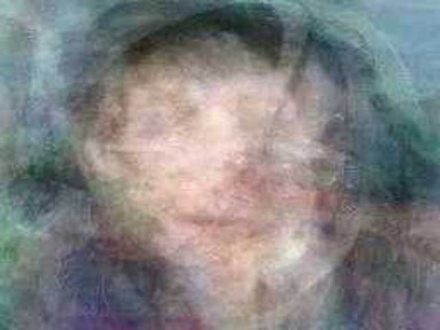 autoscopia: Diane_Simonelli