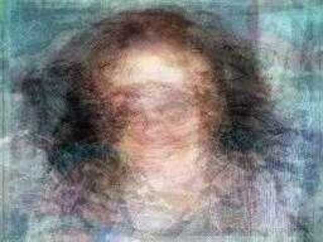 autoscopia: Diane_Von_Furstenberg