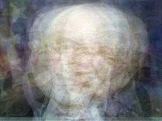 autoscopia: Dick_Cheney