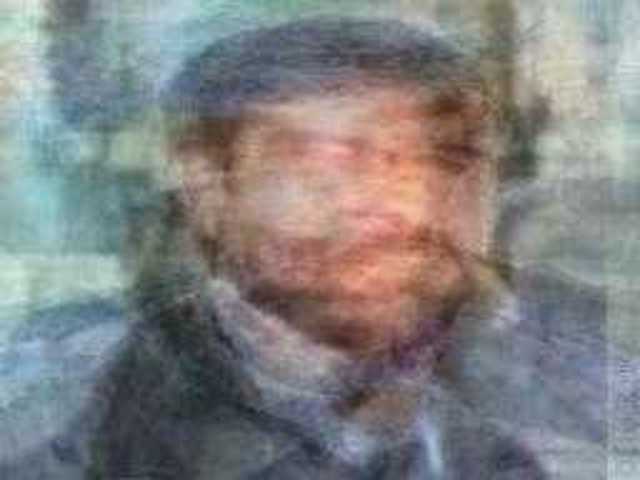 autoscopia: Didier_Maleuvre