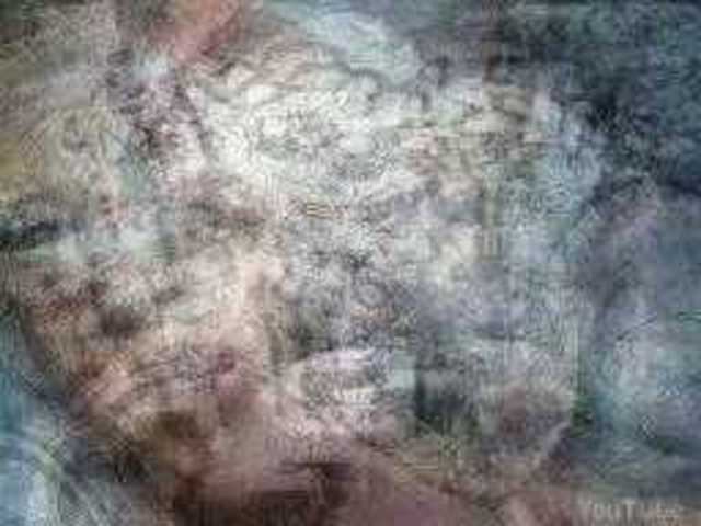 autoscopia: Die_Antwoord