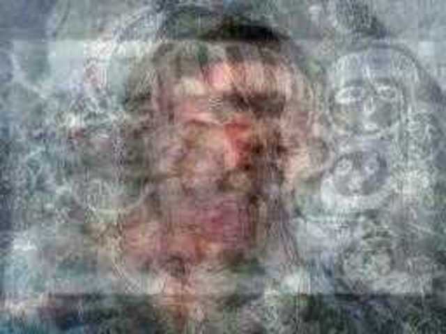 autoscopia: Die_Antwoort