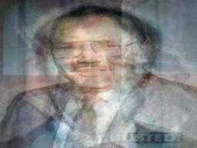 autoscopia: Diego_Mendez