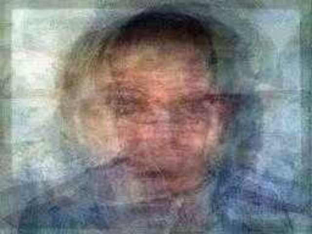 autoscopia: Diego_Ramirez