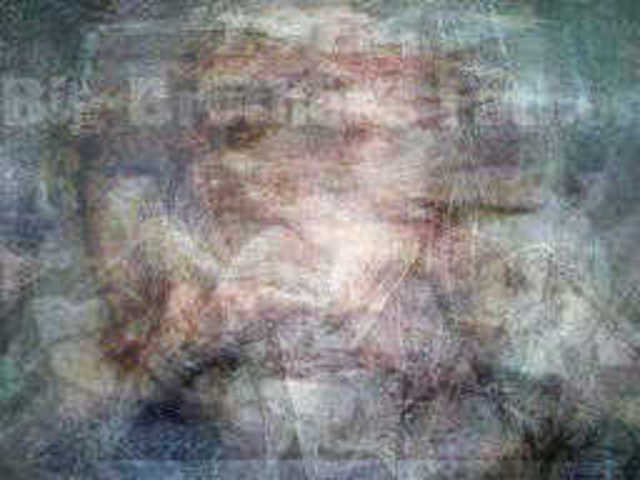 autoscopia: Dieselpunk