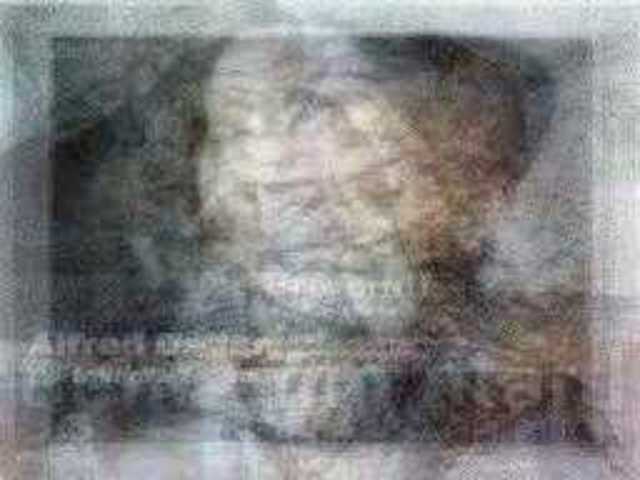 autoscopia: Dietrich_Buxtehude