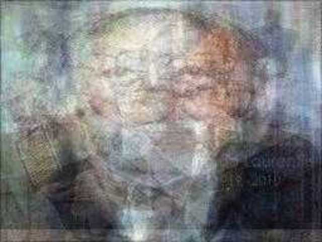 autoscopia: Dino_De_Laurentis