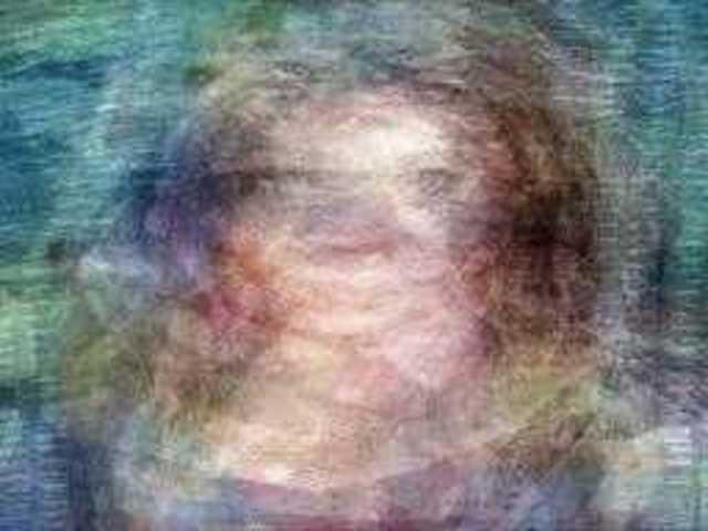 autoscopia: Diora_Baird