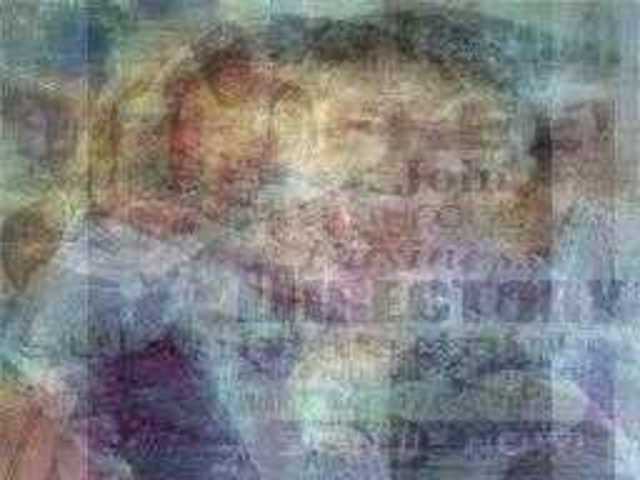 autoscopia: Directory