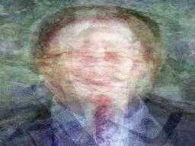 autoscopia: Dirk_Norpoth