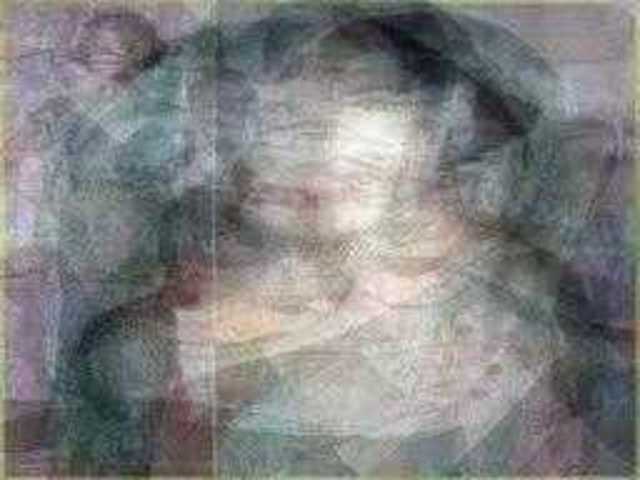 autoscopia: Dita_Von_Teese