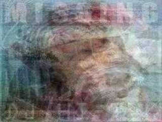 autoscopia: Dj_Hi_Tek