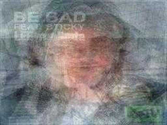 autoscopia: Dj_Ingrid_Wenzel