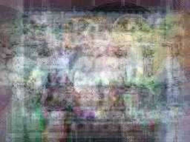 autoscopia: Dj_Sharka