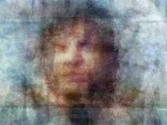 autoscopia: Dominic_Redfern