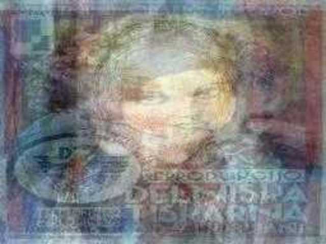 autoscopia: Dominik_Krizan