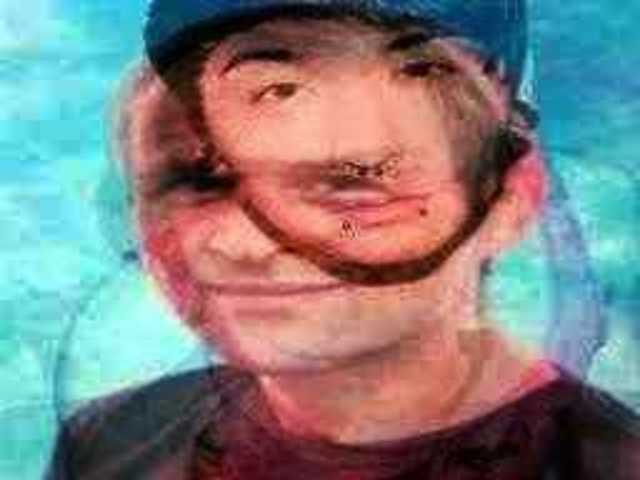 autoscopia: Dominik_Roitzsch