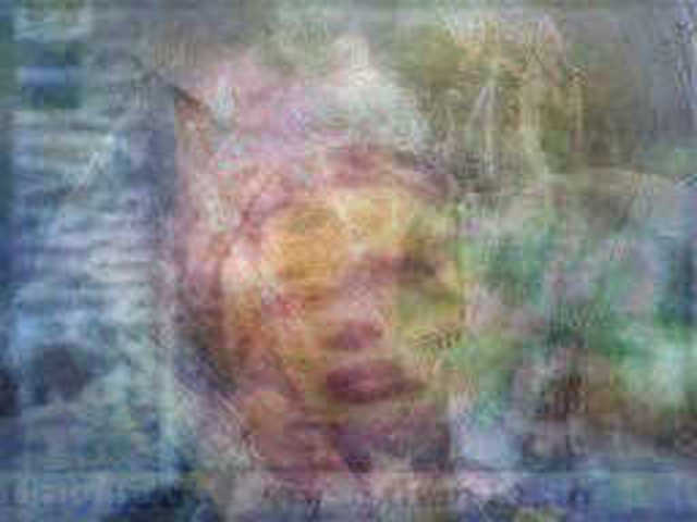 autoscopia: Donal_Foreman