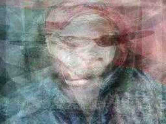 autoscopia: Donald_Duck