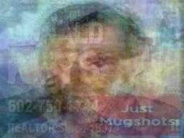 autoscopia: Donald_Keys