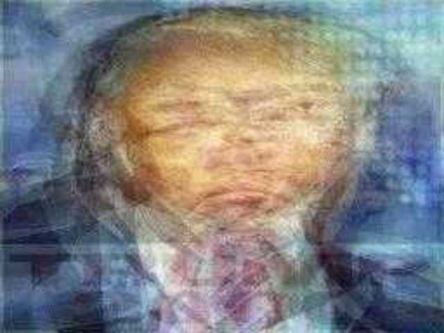 autoscopia: Donald_Trump