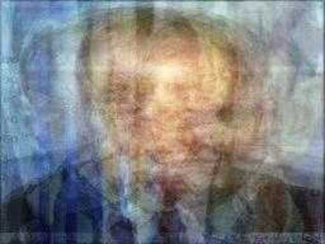 autoscopia: Donald_Tusk