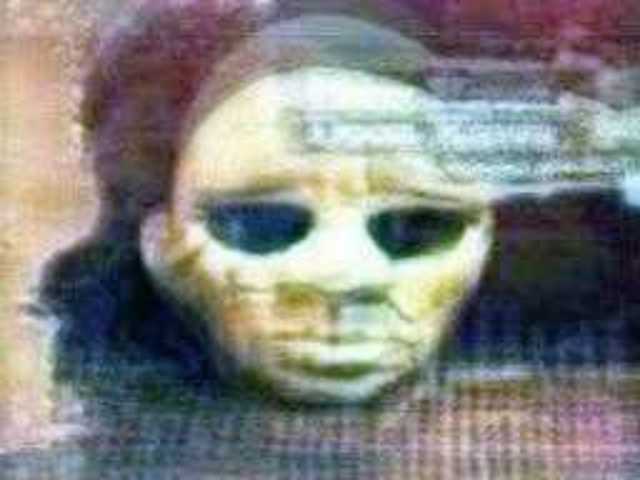 autoscopia: Dooz_Kawa