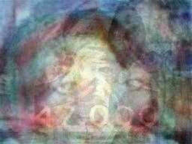 autoscopia: Dora_Dagostino