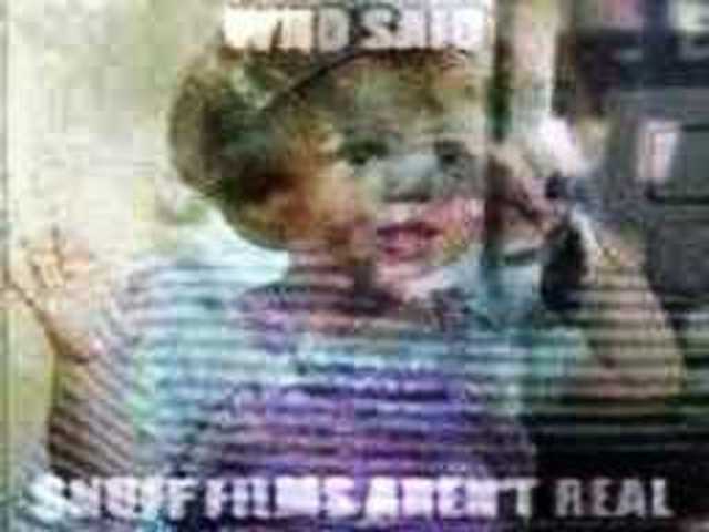 autoscopia: Dorameanly