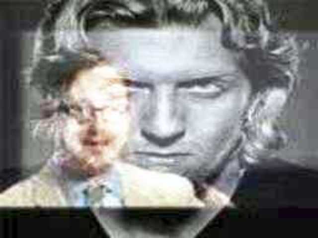 autoscopia: Dorwin_Stoddard