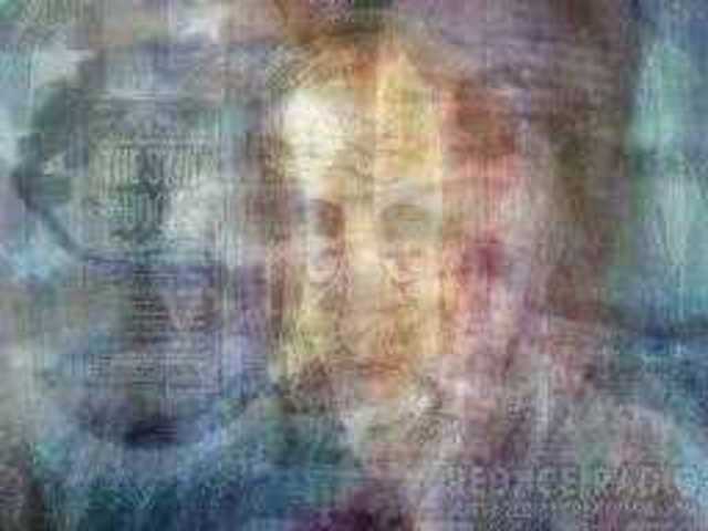 autoscopia: Douglas_Bolles