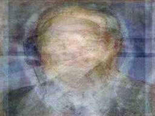 autoscopia: Douglas_Kahn