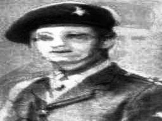 autoscopia: Douglas_Shelton_Catlin