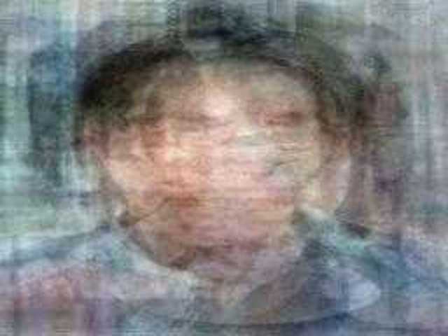 autoscopia: Dr_Audrey_Yue