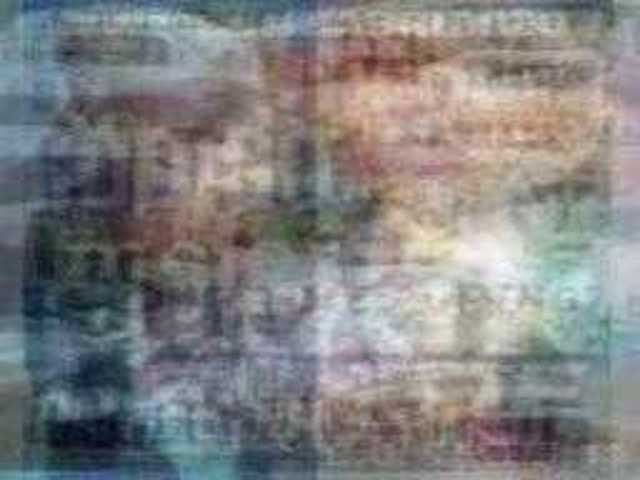 autoscopia: Dr_Blair_French